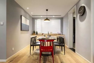 搞懂色溫的秘密，挑選燈具不再愁——光電科技領域的技術開發解析